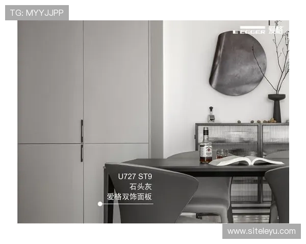 leyu乐鱼网页版最新公告全面解析助您快速掌握最新官网通知内容 leyu乐鱼网页版最新公告全面解析助您快速掌握最新官网通知内容