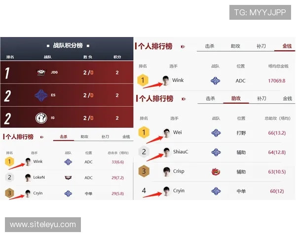 乐鱼app 大巴黎赞助商如何提升赛事观赏体验，打造球迷真正的足球狂欢