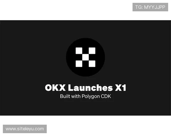 乐鱼app下载软件安装详细教程支持多种设备一键快速安装 乐鱼app下载软件安装详细教程支持多种设备一键快速安装