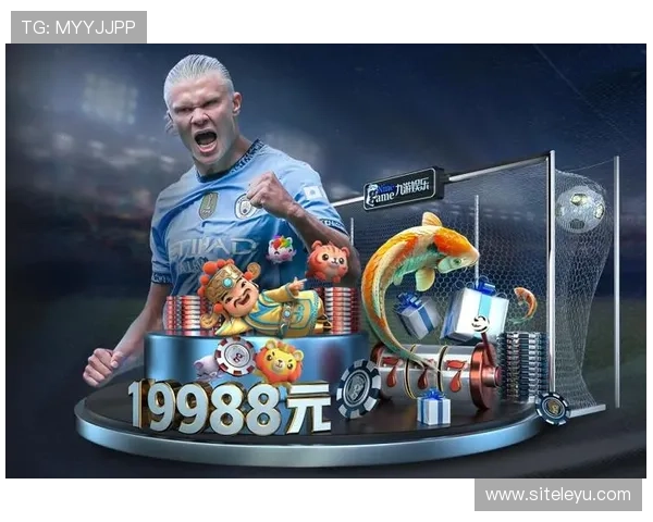 乐鱼app官方下载入口便捷快速,掌握最新链接轻松下载安装