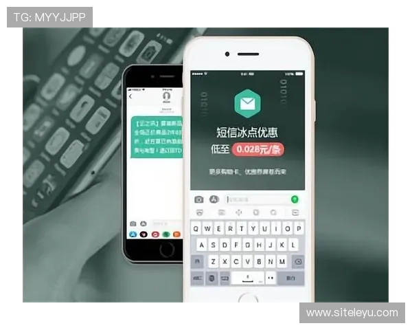 乐鱼app下载客户端首页在哪个区域快速定位攻略