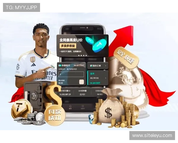 乐鱼app登陆成功后有哪些功能可以快速体验推荐及操作指南 乐鱼app登陆成功后有哪些功能可以快速体验推荐及操作指南