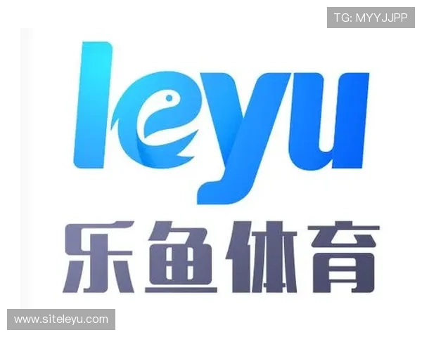 乐鱼app官网登录入口安卓版优化登录流程,提升用户体验,让你随时随地开启精彩的体育赛事资料浏览 乐鱼app官网登录入口安卓版优化登录流程,提升用户体验,让你随时随地开启精彩的体育赛事资料浏览