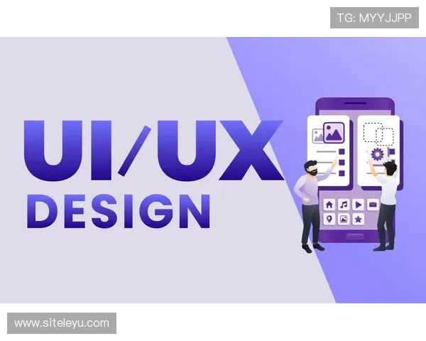 乐鱼app客户端优化升级策略,提供更流畅的用户体验和更丰富的内容