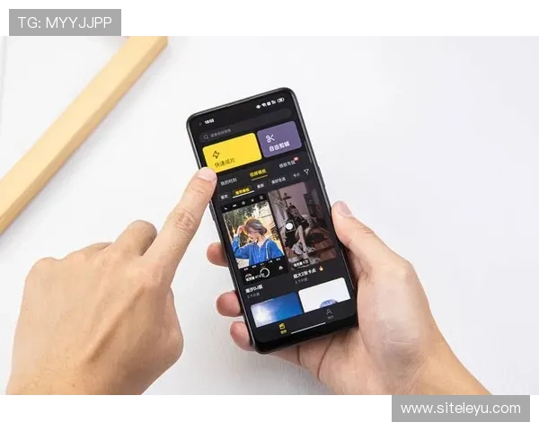 乐鱼app手机界面优化,带来更舒适的视觉体验和操作便捷性 乐鱼app手机界面优化,带来更舒适的视觉体验和操作便捷性