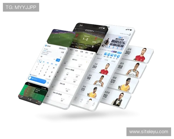 乐鱼体育app免费下载,为用户提供安全稳定的体育竞猜平台 乐鱼体育app免费下载,为用户提供安全稳定的体育竞猜平台