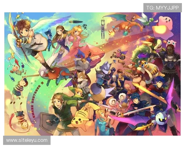 乐鱼乐鱼娱乐用户攻略详解提升您的游戏胜率和娱乐体验