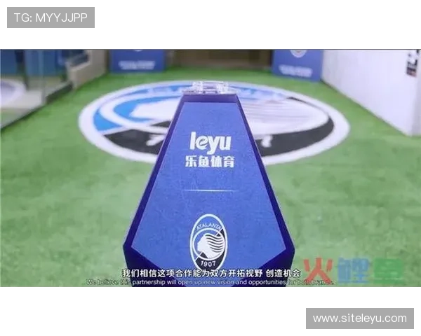 乐鱼体育在线提供专业的赛事分析和精彩的比赛评论，提升您的观赛体验和体育知识