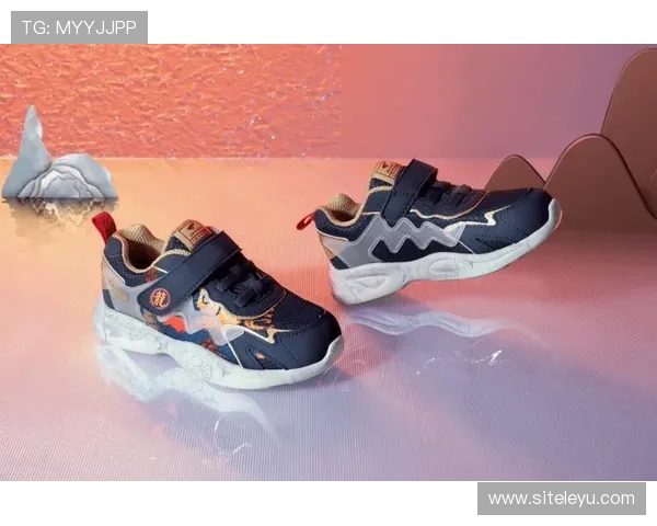 乐鱼体育官方旗舰店促销信息汇总助你轻松抢购心仪运动产品