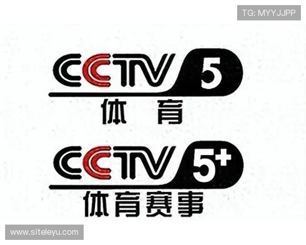 lota体育app下载:体育赛事直播、投注、社区互动一站式体验平台推荐