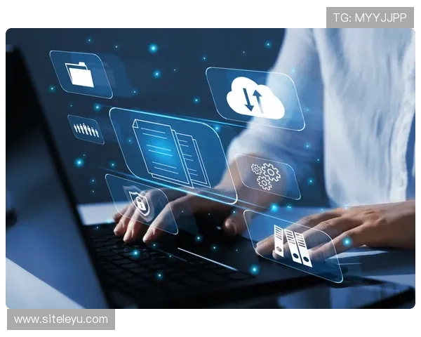 lt官网入口官方入口网址大全,轻松找到最安全的lt官网入口登录通道