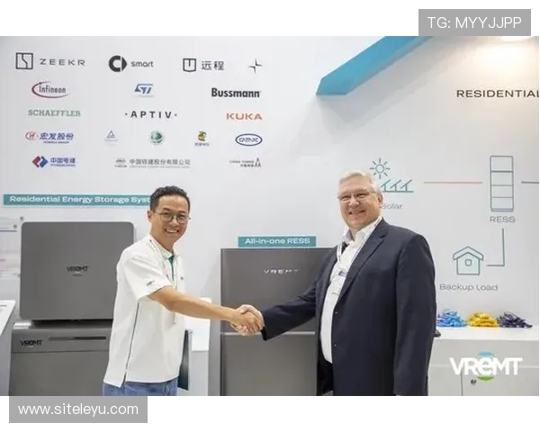 letou备用官网安全稳定,提供全天候在线支持保障用户体验