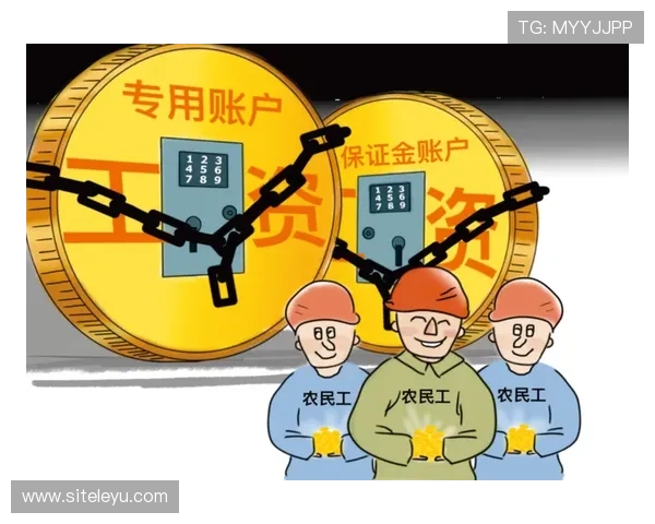 乐投体育下载安全指南，保障您的账户信息与资金安全