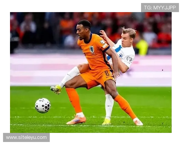 乐投letou官方网站最新赛事信息及投注策略分析推荐 乐投letou官方网站最新赛事信息及投注策略分析推荐