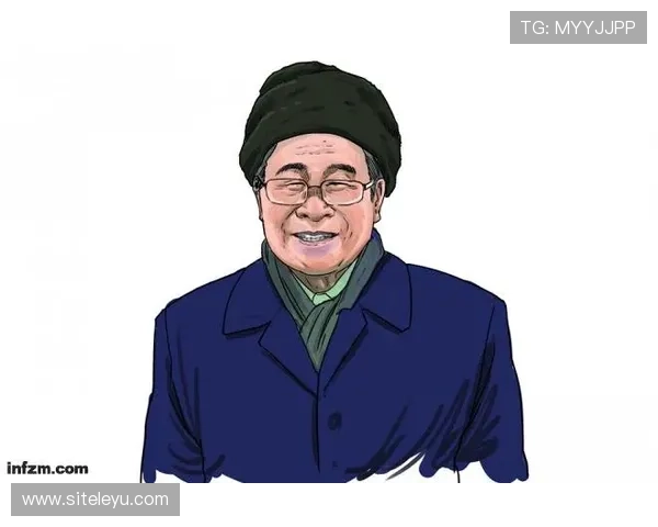 乐投app在线下载最新版本,安全稳定的游戏下载平台推荐 乐投app在线下载最新版本,安全稳定的游戏下载平台推荐