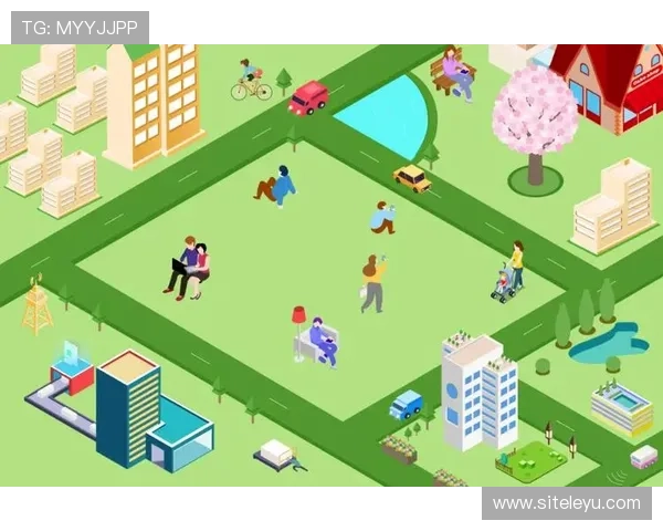 乐投控股有限公司：在全球市场中的扩展策略与合作机遇