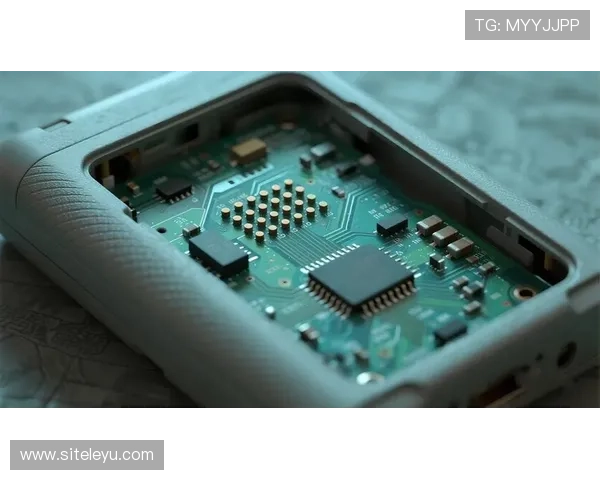 乐投网站安全可靠性分析选择优质平台的实用指南