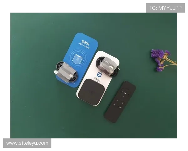 乐投娱乐：平台安全保障措施与用户隐私保护的重要性