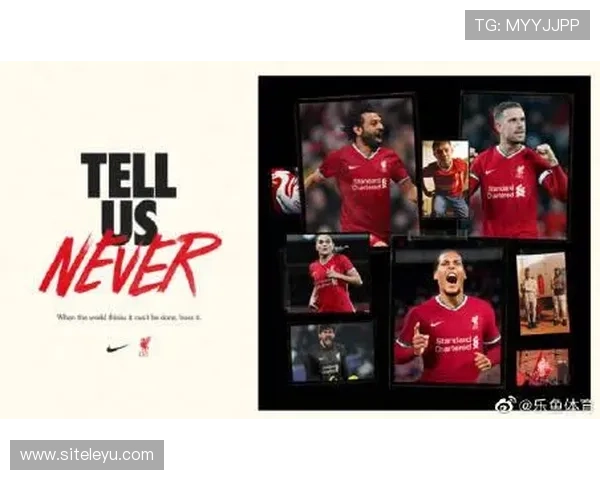 乐鱼体育官网网页版最新优惠活动，丰富奖励等你领取，尽享尊贵VIP特权