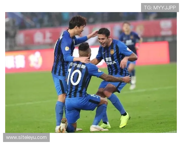 乐鱼体育平台开户优惠政策全面介绍让你享受更多体育竞猜福利