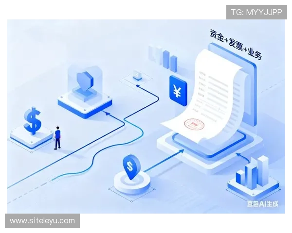 乐鱼体育正规网址如何识别正规平台确保资金安全合法合规