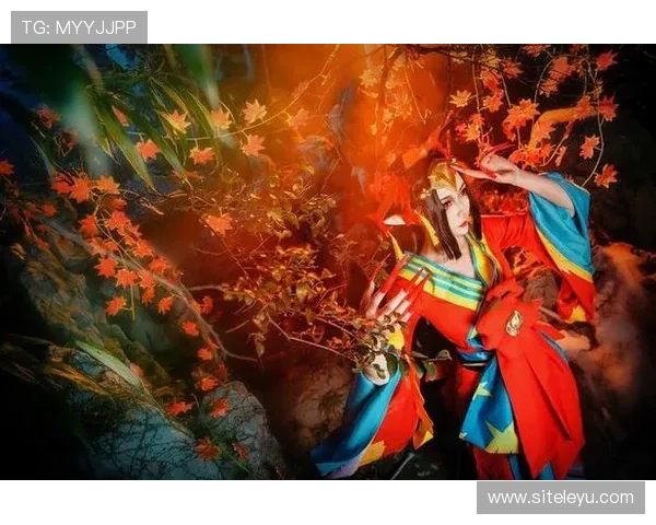 乐鱼体育注册登录入口用户指南，全面介绍注册登录流程与注意事项