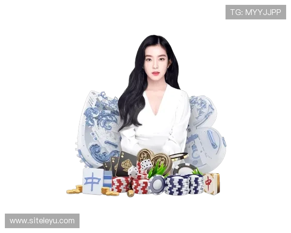 乐鱼体育真人版全站登录，方便快捷的登录方式让你轻松参与每一场体育盛事