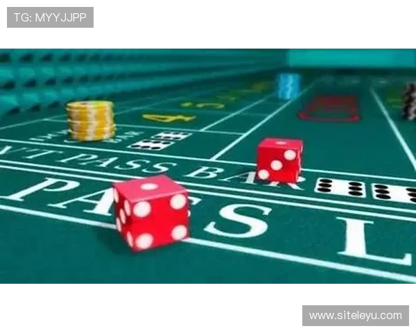 乐鱼体育百家乐官网丰富的游戏种类，满足不同玩家的娱乐需求