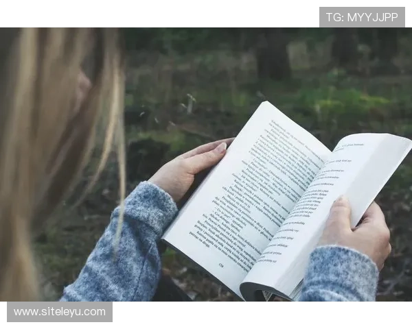 乐鱼体育线上开户常见问题解答，解决您在开户过程中遇到的疑问