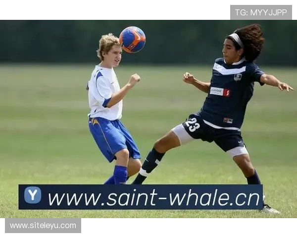 乐鱼体育真人带你体验最真实的体育赛事直播享受极致的线上体育娱乐乐鱼体育真人平台提供多样化的体育竞猜与互动体验乐鱼体育真人为用户打造安全可靠的真人体育娱乐新体验