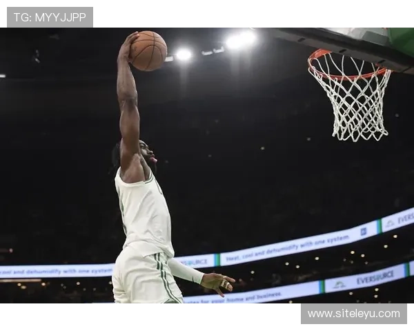 乐鱼体育网页版官网提供全面体育竞猜体验，尽享精彩赛事