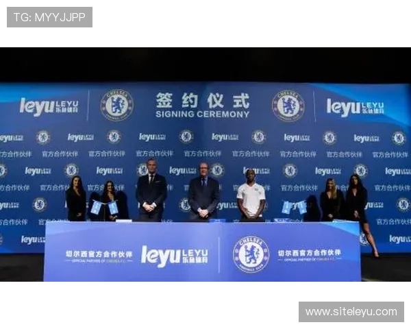 乐鱼体育网站战略合作亚特兰大t开启互利共赢新时代促进体育产业繁荣