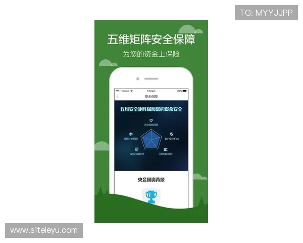 乐鱼体育网娱乐app带你畅享世界体育赛事的全新体验，随时随地掌握最新比赛动态