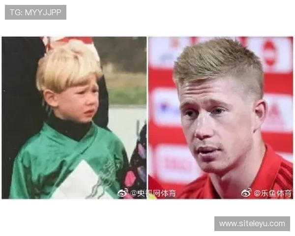 乐鱼体育集团会员注册后如何管理个人信息与账户安全