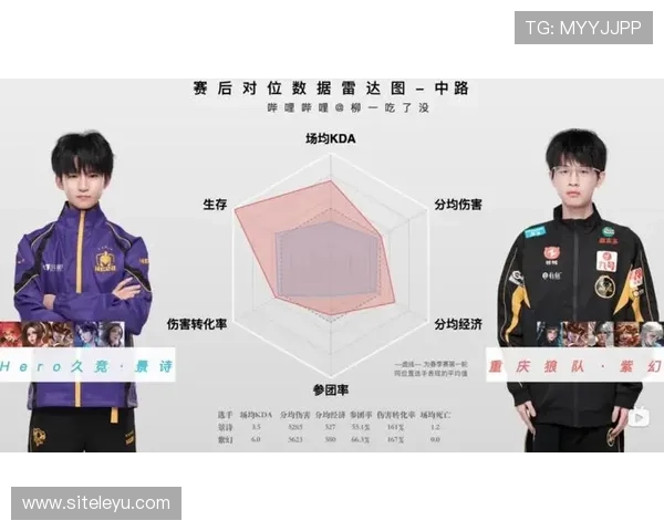 乐鱼体验官网app下载入口及安装教程详解快速便捷使用指南