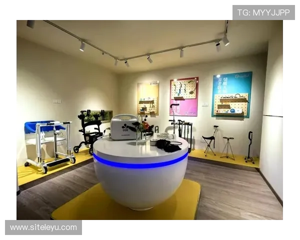 乐鱼全站链接整合各种资源提供一站式体验满足不同用户需求 乐鱼全站链接整合各种资源提供一站式体验满足不同用户需求