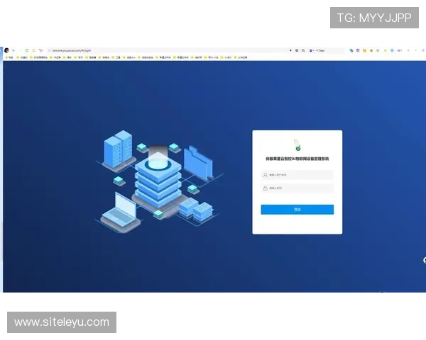 乐鱼全站在线登录入口多设备支持,随时随地轻松登录体验精彩内容 乐鱼全站在线登录入口多设备支持,随时随地轻松登录体验精彩内容