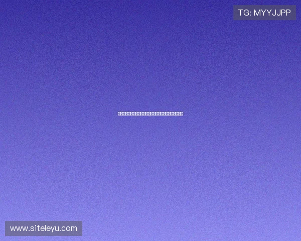 乐鱼在线地址安全可靠，随时随地畅玩丰富的线上娱乐内容