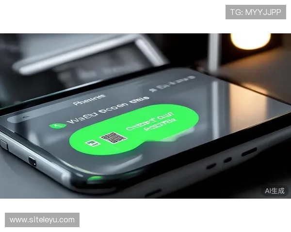 乐鱼在线登录官方网站下载安装流程详解，新手也能轻松操作