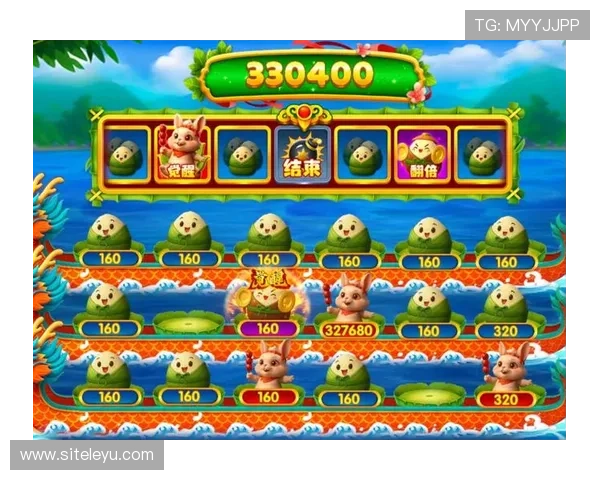 乐鱼在线最新官网下载带你畅享丰富娱乐内容体验