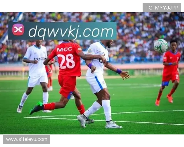 乐鱼在线登陆入口体验优化提升登录速度,为玩家带来更加高效便捷的入口体验 乐鱼在线登陆入口体验优化提升登录速度,为玩家带来更加高效便捷的入口体验