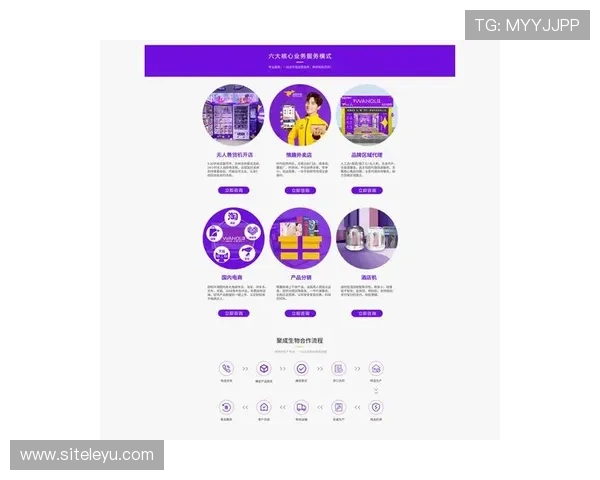 乐鱼在线登录平台客户端下载及更新方法，保持最新版本体验最优效果