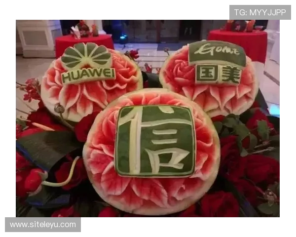 乐鱼官方冠名大巴黎开启合作新篇章推动中国足球国际化发展战略 乐鱼官方冠名大巴黎开启合作新篇章推动中国足球国际化发展战略