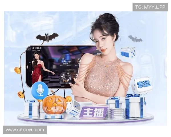 乐鱼官方app软件安全保障措施与用户隐私保护政策全景扫描