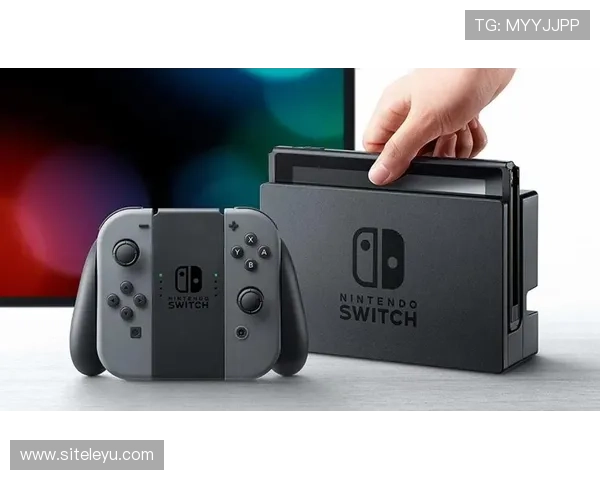 乐鱼官方体育app网页版登录入口下载常见问题解答确保用户使用无忧