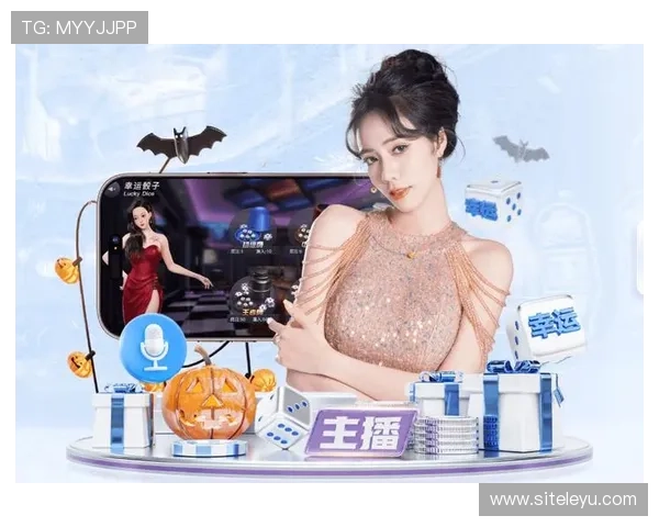 乐鱼官方app下载入口助力用户快速了解平台最新优惠活动