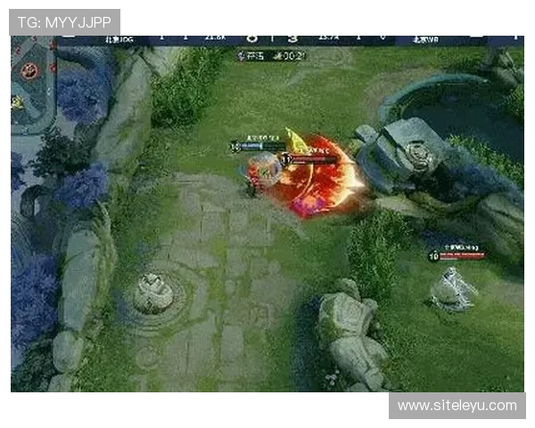 乐鱼官方网站最新入口，全面提供丰富的体育赛事和娱乐娱乐服务