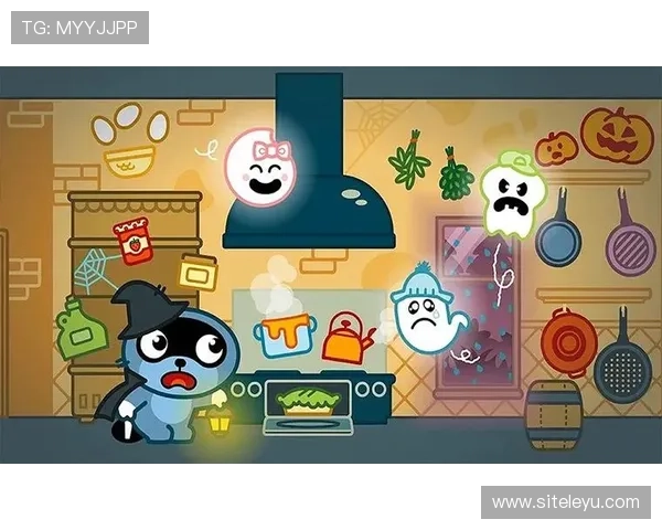 乐鱼官网app登录不上导致游戏体验受影响的原因分析 乐鱼官网app登录不上导致游戏体验受影响的原因分析