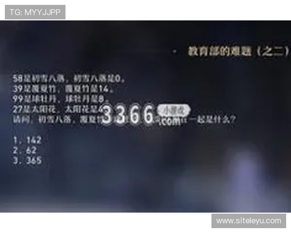 乐鱼官方网站在线登录入口安全措施及账号保护技巧