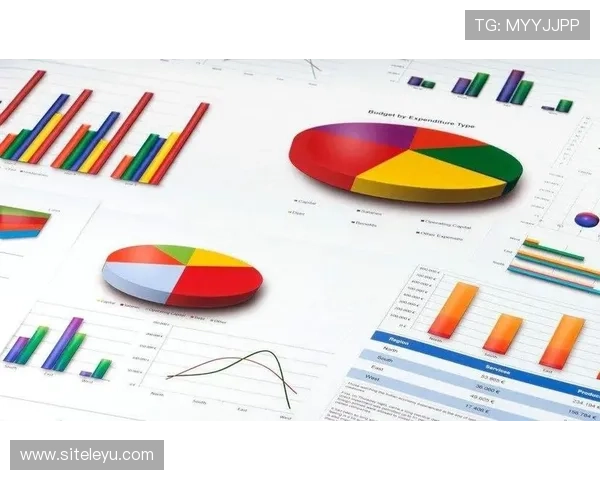 乐鱼官方首页最新赛事数据分析,助你做出更精准的投注决策 乐鱼官方首页最新赛事数据分析,助你做出更精准的投注决策